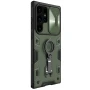 Nillkin CamShield Armor Pro case for Samsung Galaxy S23 Ultra order from official NILLKIN store